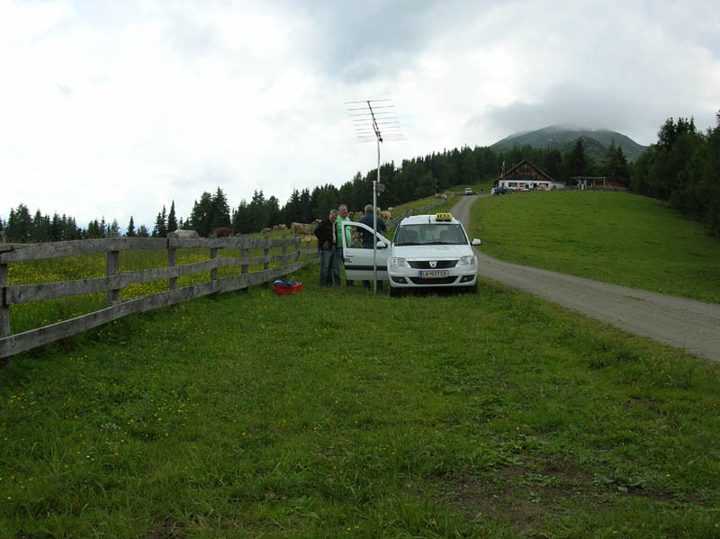 DSCN5753