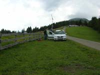 DSCN5753